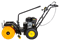 Подметальная машина-снегоуборщик Huter SGC-4100S 2558 | Orenten.ru