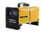 Тепловая дизельная пушка непрямого нагрева ТДПН-EU-6000W Eurolux 21707 | Orenten.ru