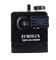 Тепловая дизельная пушка непрямого нагрева ТДПН-EU-6000W Eurolux 21707 | Orenten.ru