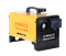 Тепловая дизельная пушка непрямого нагрева ТДПН-EU-6000W Eurolux 21707 | Orenten.ru