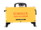 Тепловая дизельная пушка непрямого нагрева ТДПН-EU-6000W Eurolux 21707 | Orenten.ru