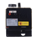 Тепловая дизельная пушка непрямого нагрева ТДПН-EU-6000W Eurolux 21707 | Orenten.ru