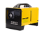 Тепловая дизельная пушка непрямого нагрева ТДПН-EU-10000W Eurolux 21708 | Orenten.ru