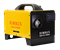 Тепловая дизельная пушка непрямого нагрева ТДПН-EU-10000W Eurolux 21708 | Orenten.ru