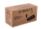 Тепловая дизельная пушка ТДП-EU-40000 Eurolux 21443 | Orenten.ru