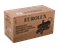 Тепловая дизельная пушка непрямого нагрева ТДНП-EU-25000 Eurolux 21442 | Orenten.ru