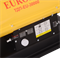 Тепловая дизельная пушка Eurolux ТДП-EU-30000 21319 | Orenten.ru