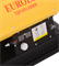 Тепловая дизельная пушка Eurolux ТДП-EU-20000 21318 | Orenten.ru
