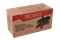 Дизельная теплопушка Ресанта ТДПН-20000 284 | Orenten.ru