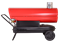 Дизельная тепловая пушка Ресанта ТДПН-50000 286 | Orenten.ru