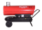Дизельная тепловая пушка Ресанта ТДПН-50000 286 | Orenten.ru