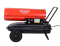 Дизельная тепловая пушка Ресанта ТДП-30000 289 | Orenten.ru
