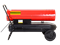 Дизельная теплопушка Ресанта ТДП-50000 290 | Orenten.ru