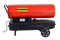 Дизельная тепловая пушка Ресанта ТДП-65000 291 | Orenten.ru