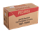 Дизельная тепловая пушка Ресанта ТДП-15000 274 | Orenten.ru