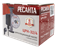 Циркуляционный насос Ресанта ЦРН-32/4 502 | Orenten.ru
