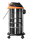 Строительный пылесос СП-1500/30А Вихрь 22046 | Orenten.ru
