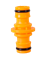 Переходник соединитель 1/2" Вихрь 2241 | Orenten.ru