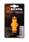 Переходник соединитель 1/2" Вихрь 2241 | Orenten.ru