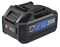 Аккумулятор АКБ-20/4Б EA+ для бесщёточного инструмента и садовой техники 21757 | Orenten.ru