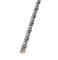 Бур по бетону ВИХРЬ 10x410x350 2137 | Orenten.ru