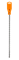 Бур по бетону ВИХРЬ 10x410x350 2137 | Orenten.ru