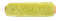 Валик сменный фасадный Вихрь для всех ЛКМ 250/40/6 2040 | Orenten.ru
