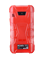 Мультиметр М-6000АВ Ресанта 22013 | Orenten.ru