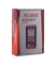 Мультиметр М-4000В Ресанта 22012 | Orenten.ru