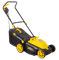 Газонокосилка электрическая Huter ELM-1400P 2428 | Orenten.ru