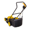 Газонокосилка электрическая Huter ELM-1400P 2428 | Orenten.ru