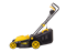Газонокосилка электрическая Huter ELM-1400P 2428 | Orenten.ru
