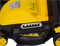 Газонокосилка электрическая Huter ELM-1400P 2428 | Orenten.ru