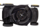 Газонокосилка электрическая Huter ELM-1400P 2428 | Orenten.ru