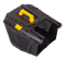 Газонокосилка электрическая Huter ELM-1400P 2428 | Orenten.ru