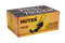 Газонокосилка электрическая Huter ELM-1400P 2428 | Orenten.ru