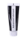 Перфоратор аккумуляторный Ресанта АП-20Li/4 21557 | Orenten.ru