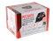 Сварочная маска Ресанта МС-4 2656 | Orenten.ru