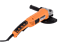 Угловая шлифмашина (болгарка) Вихрь УШМ-150/1300 106 | Orenten.ru