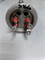 Нагревательный элемент ТЭН для 30-100L Royal, ТЭН для EWH 30-100 Interio 3 (WIEHE003) (для верт. типа) 37160406101 / Код: 0586 | Orenten.ru