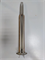 Нагревательный элемент ТЭН для 30-100L Royal, ТЭН для EWH 30-100 Interio 3 (WIEHE003) (для верт. типа) 37160406101 / Код: 0586 | Orenten.ru