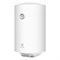 Водонагреватель Electrolux EWH 30 DRYver НС-1186668 / Код: 4636