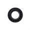 Сальник бака 22х40х10/11,5 CANDY 92445576 SKL S009WH / Код: 0281 - фото 33734