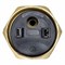 ТЭН RCT 1500W, ИTА, Ø42, М6, 220V 20296 / Код: 4159
