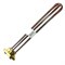 Нагревательный элемент ТЭН RDT TW3 2,0 кВт М6 182244 / Код: 0075