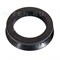 Сальник V-ring VA22 200101, 1.04.000.25 S301UN / Код: 0285