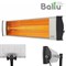 Инфракрасный обогреватель BALLU BIH-L-3.0 BIH-L- 3.0 / Код: 4037