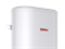 Водонагреватель аккумуляционный электрический бытовой THERMEX IF 80 V (pro) 151024 / Код: 0446