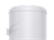 Водонагреватель аккумуляционный электрический бытовой THERMEX IF 80 V (pro) 151024 / Код: 0446