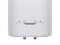 Водонагреватель аккумуляционный электрический бытовой THERMEX IF 80 V (pro) 151024 / Код: 0446